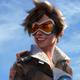Illustration for article titled Overwatch As Fine Art